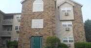 340 Cunat Blvd Apt 2g Richmond, IL 60071 - Image 2510783