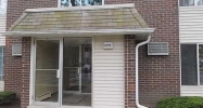 1095 Miller Ln Apt 103 Buffalo Grove, IL 60089 - Image 2510788