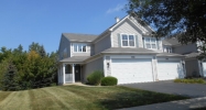 1088 Horizon Dr Bartlett, IL 60103 - Image 2510790