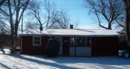 2631 Valley Dr Ann Arbor, MI 48103 - Image 2510795