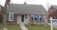 24930 Rockford St Dearborn, MI 48124 - Image 2510887