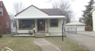 3806 Hipp St Dearborn, MI 48124 - Image 2510847