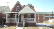 5701 Calhoun St Dearborn, MI 48126 - Image 2510865