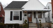 7820 Orchard Ave Dearborn, MI 48126 - Image 2510868