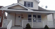 4740 Curtis St Dearborn, MI 48126 - Image 2510904