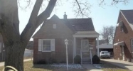 15361 Payne Ct Dearborn, MI 48126 - Image 2510906