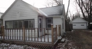 2137 Stevens Ave Kalamazoo, MI 49008 - Image 2511018