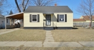 2809 Lemuel St. Muskegon, MI 49444 - Image 2511050