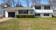 2122 Reneer Ave Muskegon, MI 49441 - Image 2511044