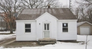 271 Donald St Muskegon, MI 49442 - Image 2511062