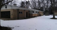 3774 Ellen St Muskegon, MI 49444 - Image 2511065