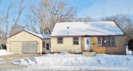 610 W Oakwood Ave Muskegon, MI 49444 - Image 2511066