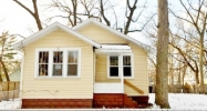 3121 Mona St Muskegon, MI 49444 - Image 2511067