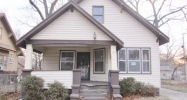 2340 Maffett St Muskegon, MI 49444 - Image 2511068