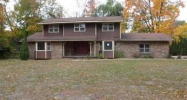 2385 Cress Creek Muskegon, MI 49444 - Image 2511071