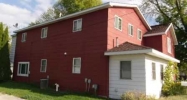 427 N Bates St Saginaw, MI 48602 - Image 2511195