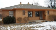 1910 1912 Amherst St Saginaw, MI 48602 - Image 2511196