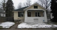 2317 Benjamin St Saginaw, MI 48602 - Image 2511197