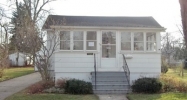 1925 Newberry St Saginaw, MI 48602 - Image 2511198