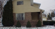 2818 Cooper Ave Saginaw, MI 48602 - Image 2511199