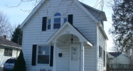 916 N Bond St Saginaw, MI 48602 - Image 2511262