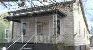 418 N Andre St Saginaw, MI 48602 - Image 2511263