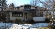 1921 Adams Blvd Saginaw, MI 48602 - Image 2511264