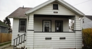 2333 Davenport Ave Saginaw, MI 48602 - Image 2511266