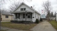 1618 Arthur St Saginaw, MI 48602 - Image 2511267