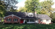 590 Westchester Rd Saginaw, MI 48603 - Image 2511201