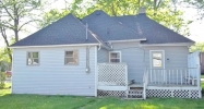 322 S Wheeler St Saginaw, MI 48602 - Image 2511227