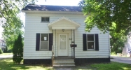 821 Harrison St Saginaw, MI 48602 - Image 2511225