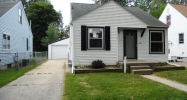 3325 Binscarth Avenue Saginaw, MI 48602 - Image 2511226