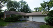 157 Lawton Ln Bolingbrook, IL 60440 - Image 2511278