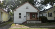 2341 N Oakley St Saginaw, MI 48602 - Image 2511242