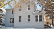 402 N Andre St Saginaw, MI 48602 - Image 2511244