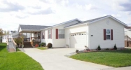 8274 N. Morley Drive Willis, MI 48191 - Image 2511285