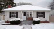 3153 State St Saginaw, MI 48602 - Image 2511249