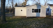 2291 Montana Ave Saginaw, MI 48601 - Image 2511252