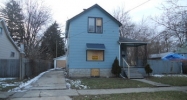 1733 Benjamin St Saginaw, MI 48602 - Image 2511254