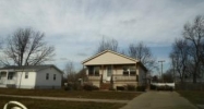 2373 Lakeview Ave Ypsilanti, MI 48198 - Image 2511345