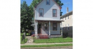 608 Bridgeboro St Riverside, NJ 08075 - Image 2511380