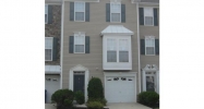 35 Falcon Ln Riverside, NJ 08075 - Image 2511381