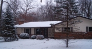 6519 Crane Road Ypsilanti, MI 48197 - Image 2511321