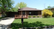 11124 Forest Woods Dr Willow Springs, IL 60480 - Image 2511469