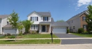 318 Red Sky Dr Saint Charles, IL 60175 - Image 2511463