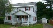 36 Otis Ave Dalton, MA 01226 - Image 2511725