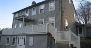 189 191 Andover St Unit 2 Andover, MA 01810 - Image 2511726