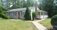 172 Bryant St Berkley, MA 02779 - Image 2511734