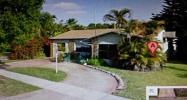 1453 ADAMS ST Hollywood, FL 33020 - Image 2511743